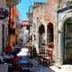 Acheter un local commercial en Italie