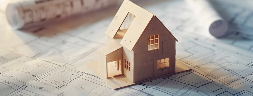 Permis de construire en Italie