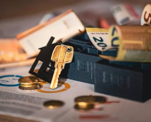 Ouvrir un compte bancaire en Italie