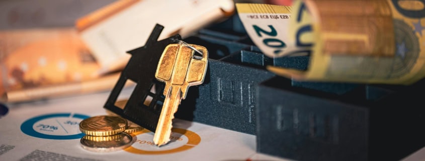 Ouvrir un compte bancaire en Italie