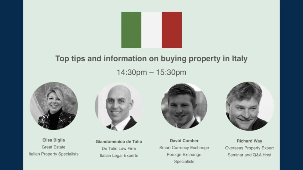 June 24 2017– The Bridgewater Hall, Manchester