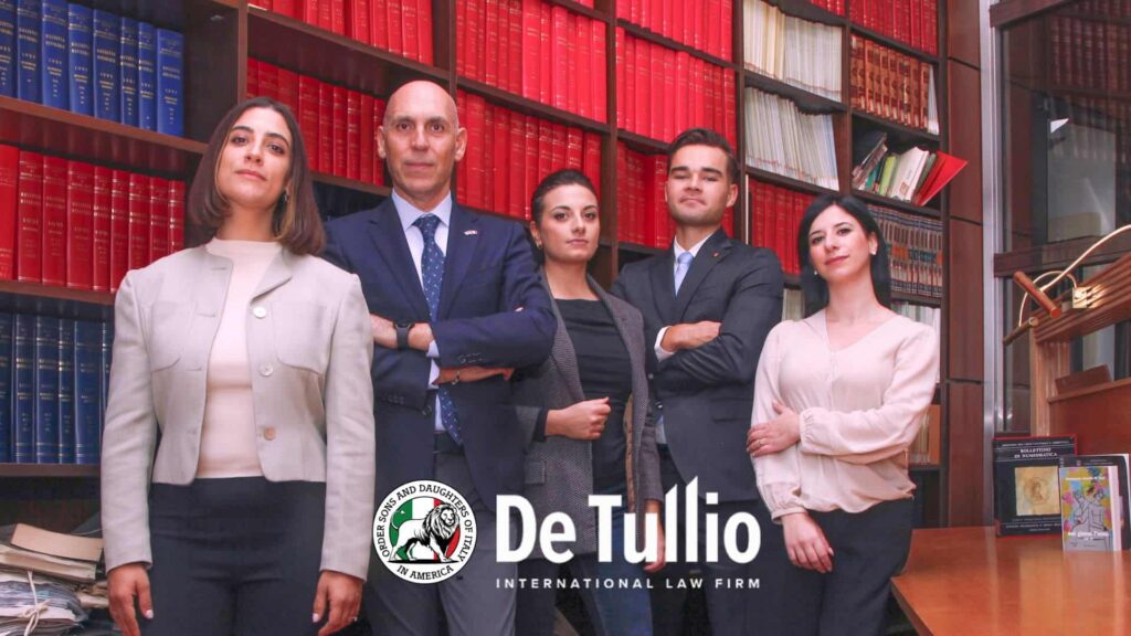 February 5 2025 Exclusive Webinar