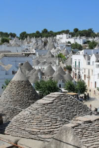 acheter maison Italie retraite