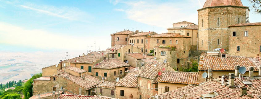 réglementation immobilière italienne étrangers