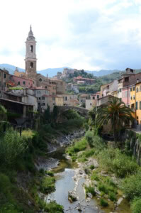 réglementation immobilière italienne étrangers