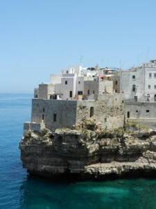 acheter maison Italie retraite