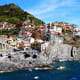 acheter maison retraite italie