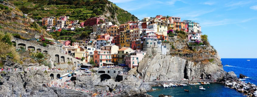 acheter maison retraite italie