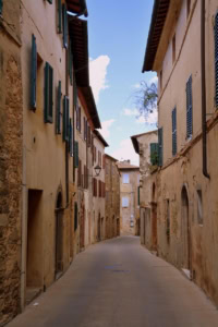 coûte réel maison en italie