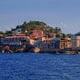 meilleurs endroits pour acheter une maison en Italie