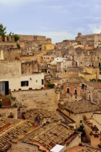 coûte réel maison en italie