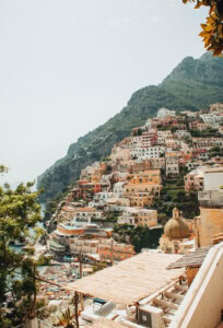 meilleurs endroits pour acheter une maison en Italie