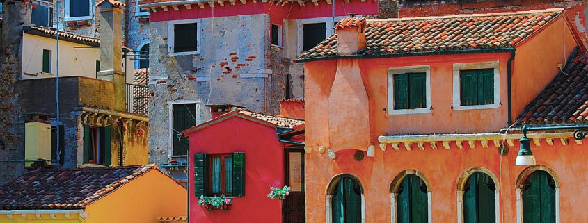 frais cachés achat immobilier en Italie