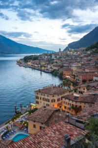 frais notaire achat en italie par un étranger