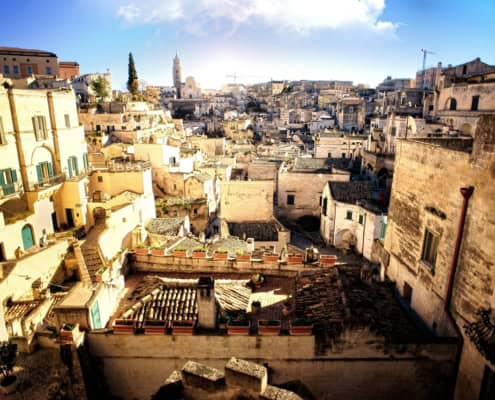 frais notaire achat en italie par un étranger