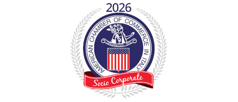 American chamber 2026