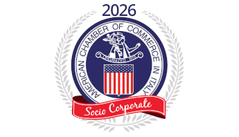 Logo American chamber 2026 Home