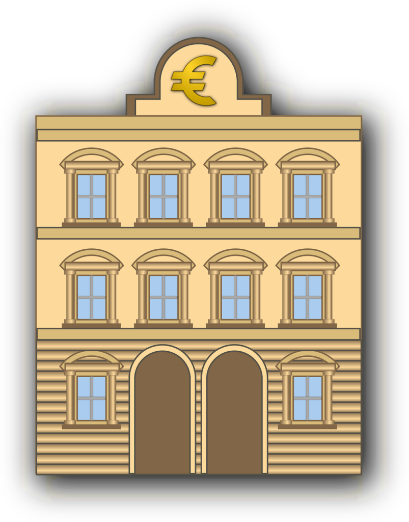 financement d’un bien en Italie sans résidence