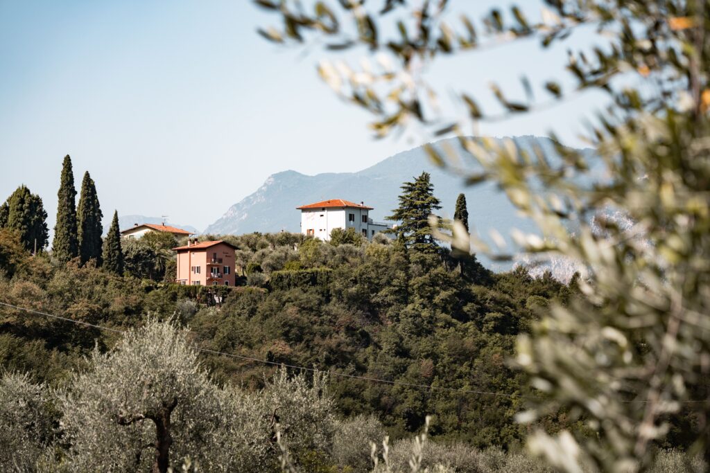 Can Non-Residents Get a Mortgage in Italy? What Foreign Buyers Need to Know