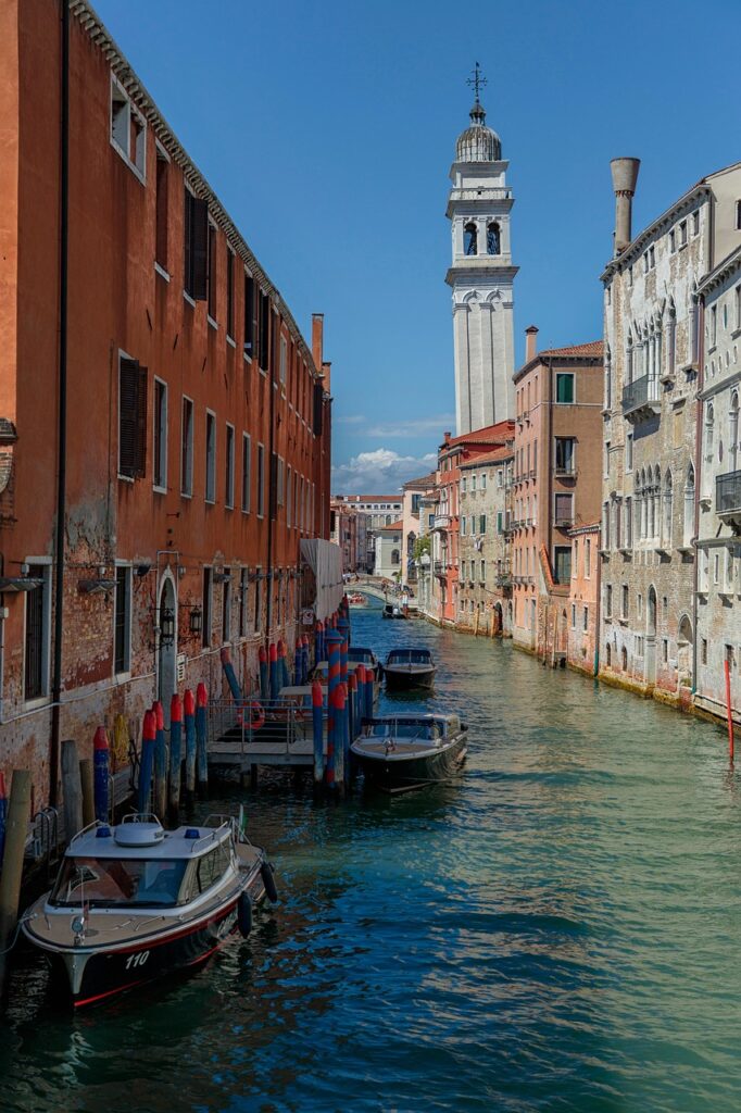 frais notaire achat en italie par un étranger