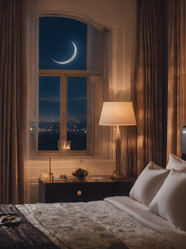 acheter-commerce-italie-non-resident