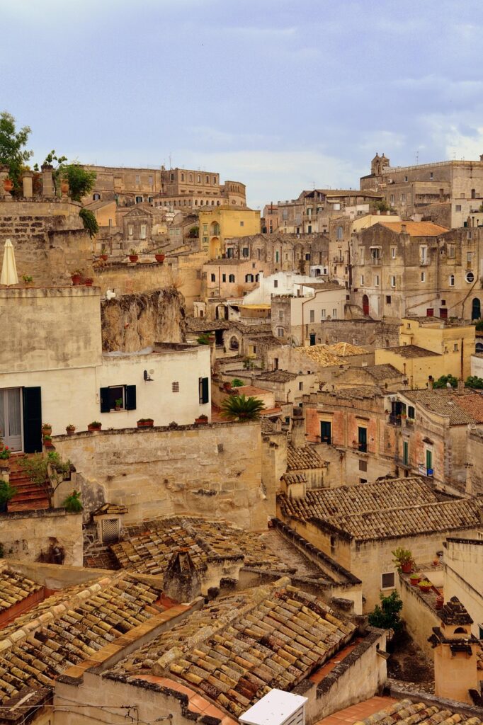 coût réel achat maison Italie 2026