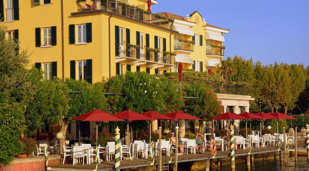 acheter-commerce-italie-non-resident