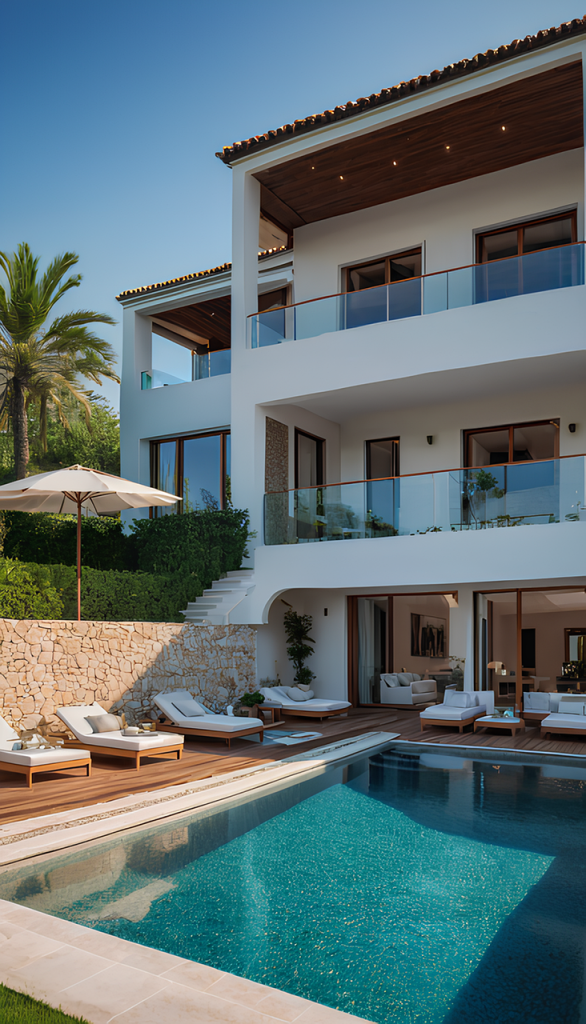 erreurs reprise commerce Italie étranger