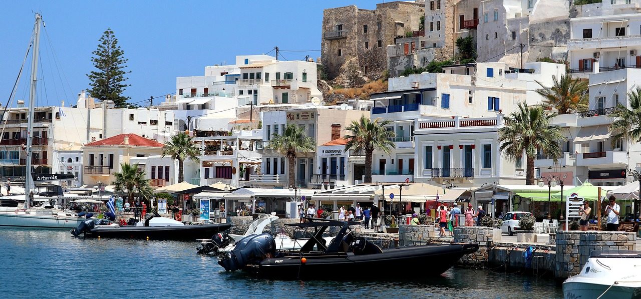 due diligence commerce Italie