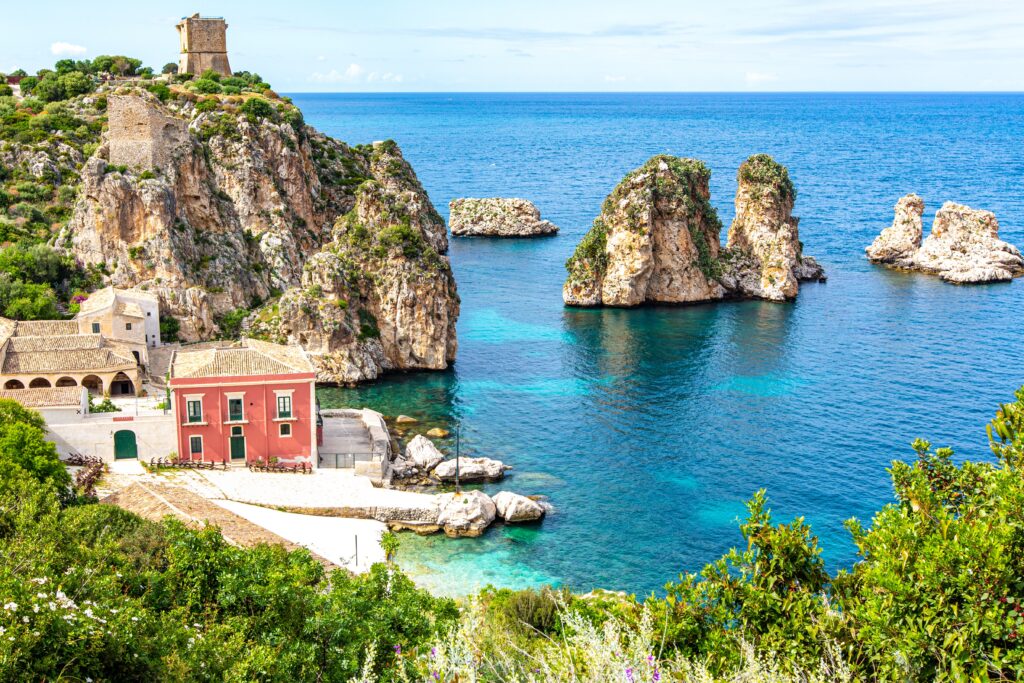 acheter immobilier sicile risques juridiques