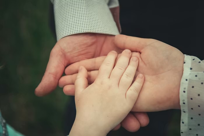 Inheritance Tax in Italy 2026