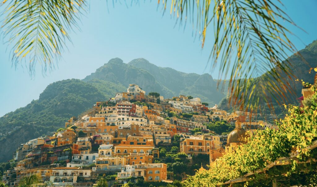 Costs of Buying Property in Italy