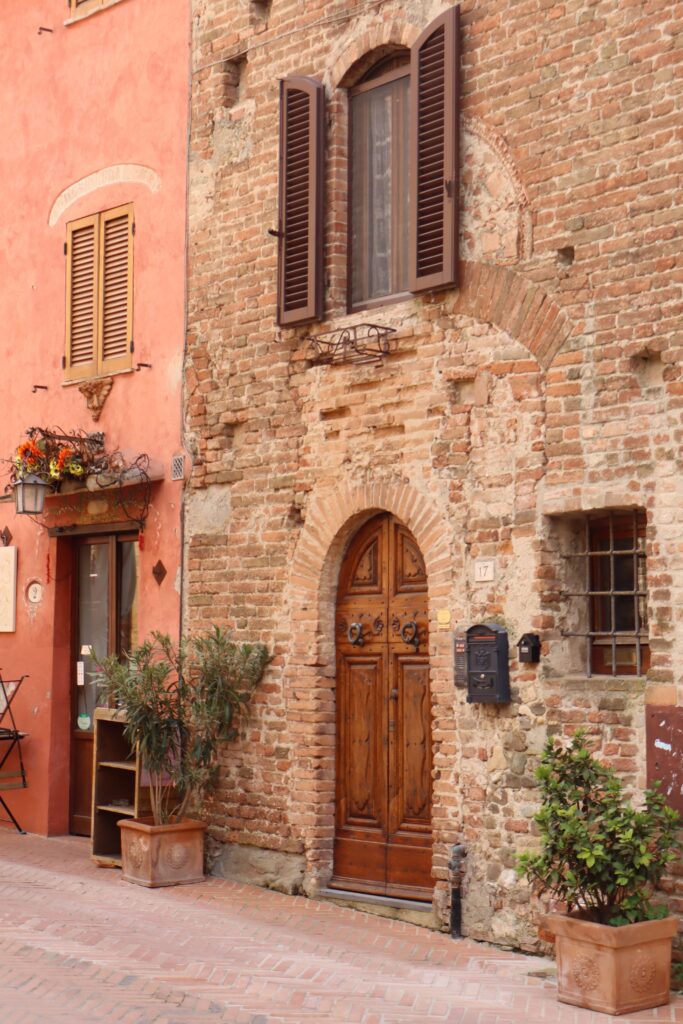 Les droits de succession en Italie