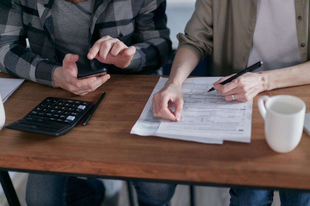 Italian Property Tax: A Complete Guide for Foreign Owners