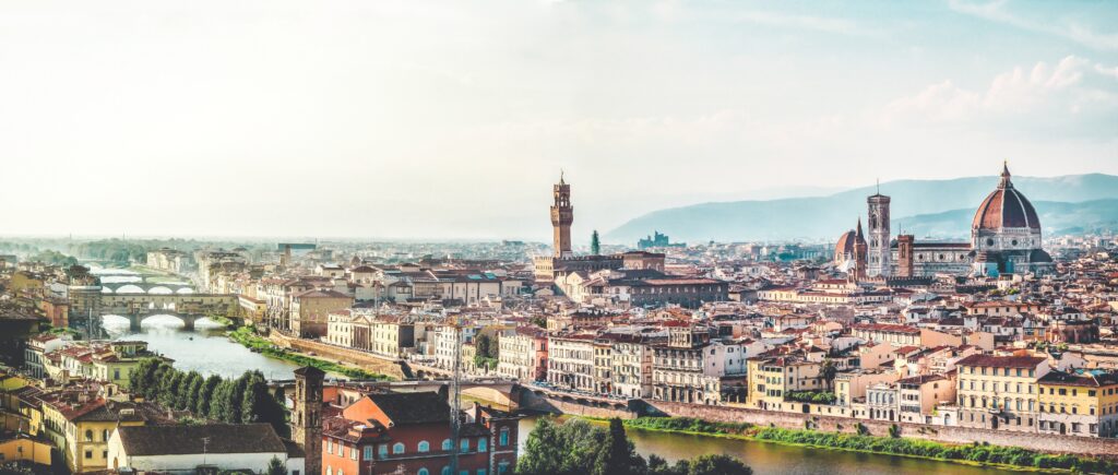 Codice fiscale : comment l&rsquo;obtenir pour acheter en Italie ?